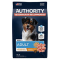Chicken Rice Formula Adult Dry Dog Food O105077