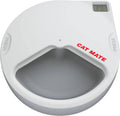 3 Meal Automatic Pet Feeder with Digital Timer T520120