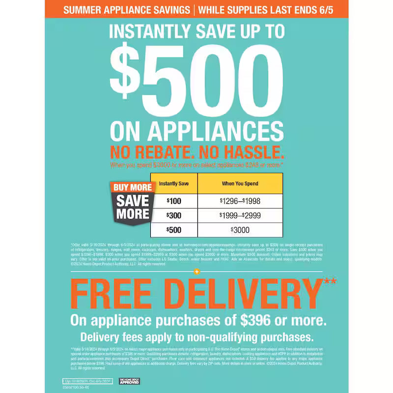 1.9 cu. ft. Over the Range Microwave Stainless Steel Sensor Cooking B91590