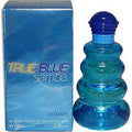 3.3 oz Eau De Toilette Spray P538