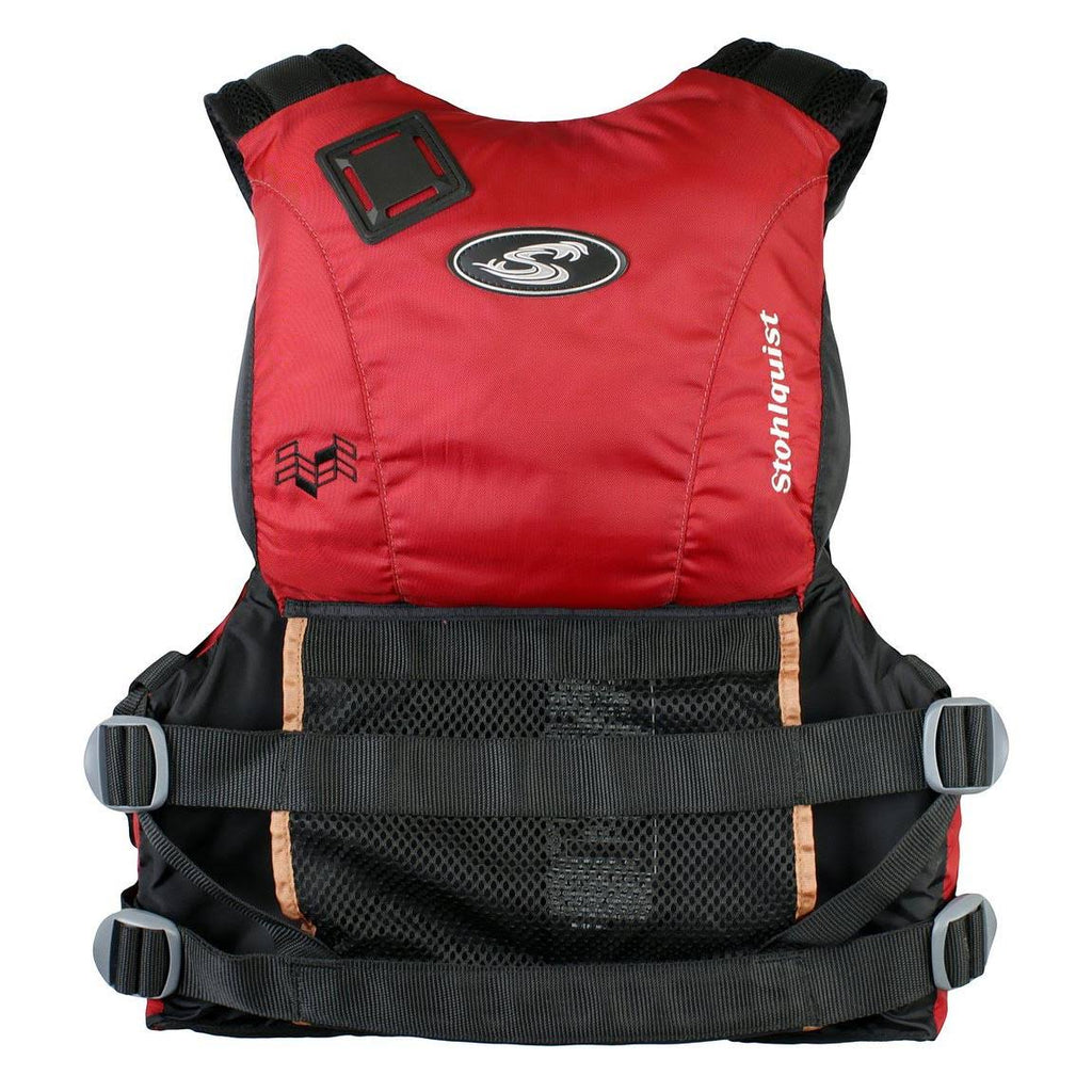 Sapphire XXL PFD N808