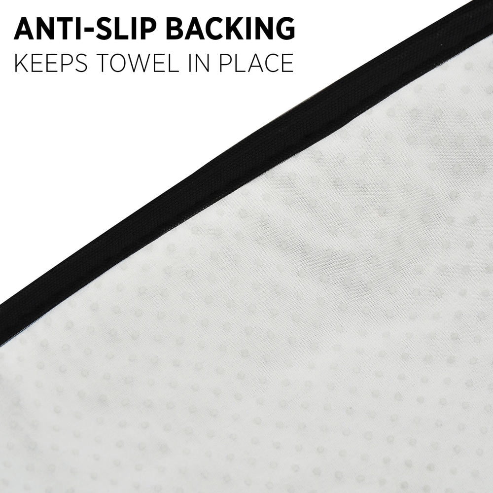Waterproof Machine Washable Car Seat Towel Cover R924