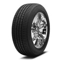 275/40R22 108 Y Tire U5129