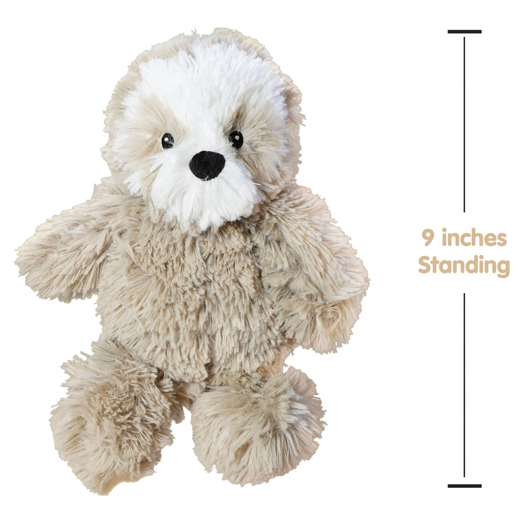 Sammy Sloth Plush Soft Toy E772