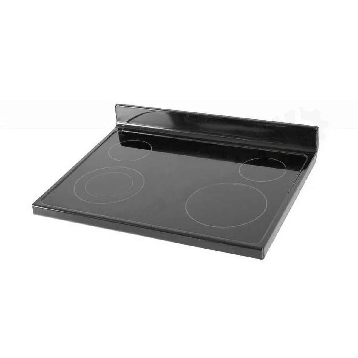 Black Range Main Top K876294