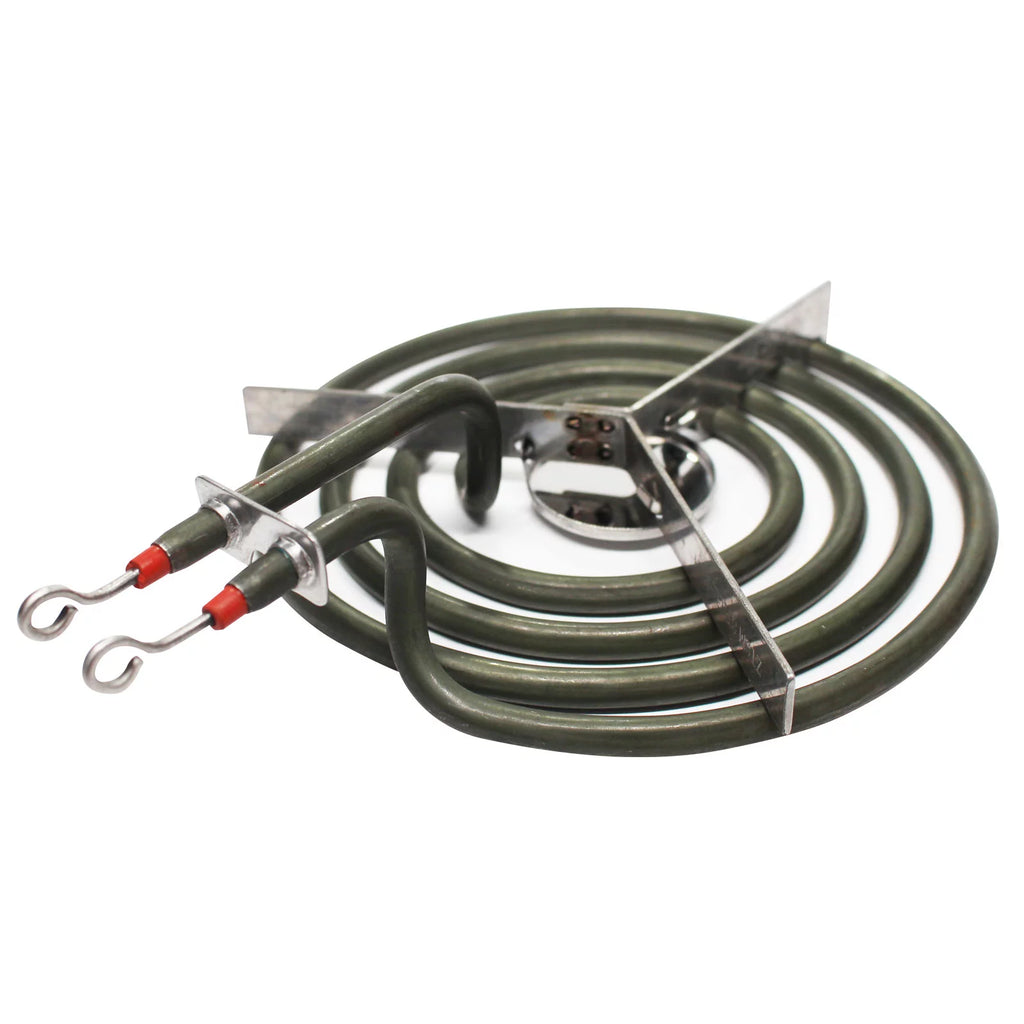 6 inch 4 Turns Surface Burner Element S39541