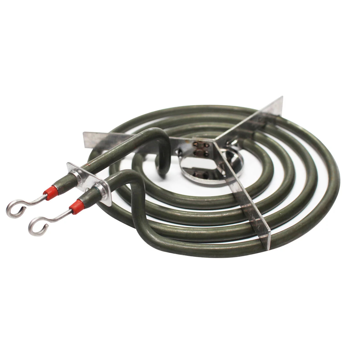 6 inch 4 Turns Surface Burner Element S39541