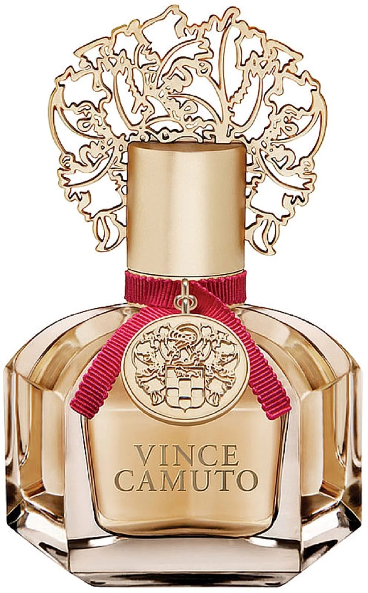 4 Pack Eau De Parfume Spray 3.40 oz Z46781