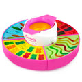 Gummy Candy Maker J13254