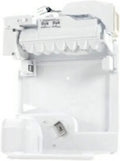 Refrigerator Ice Dispenser Assembly U192666
