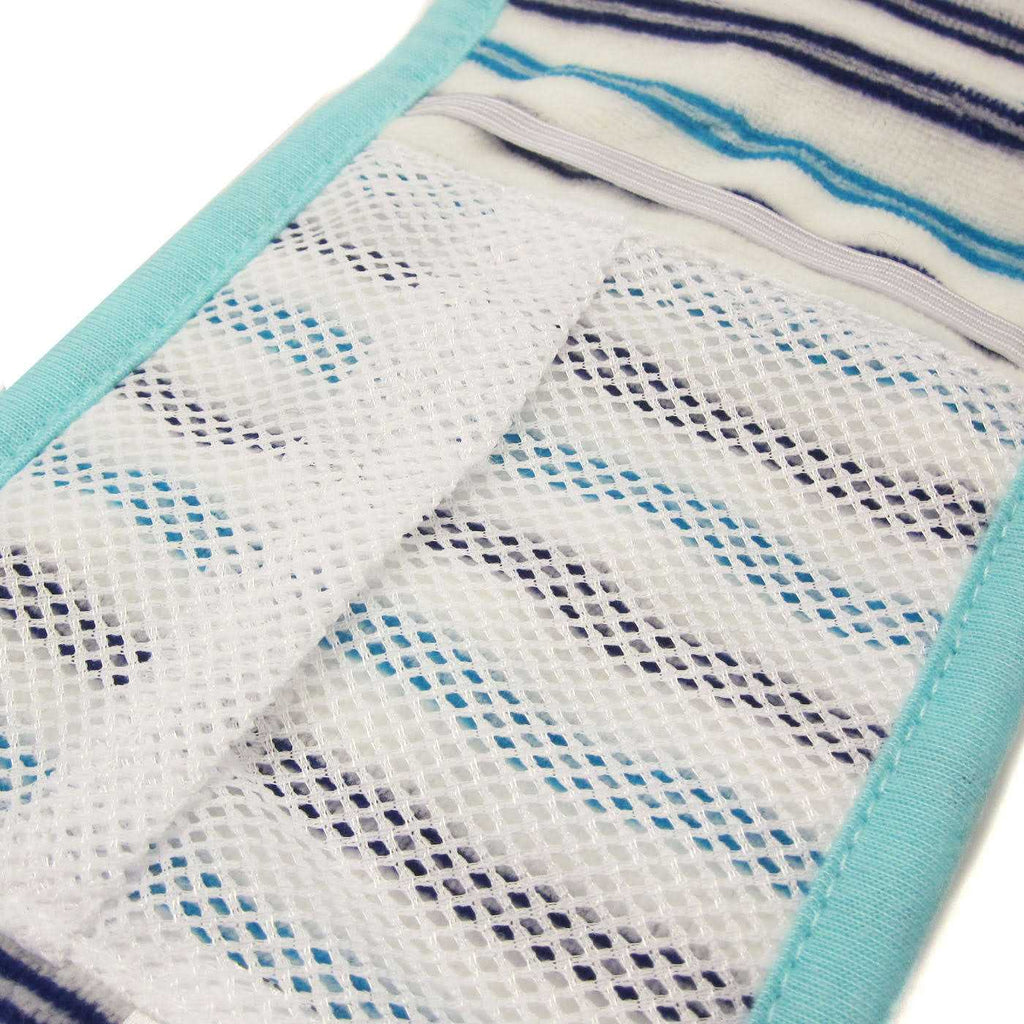 Belly Band B675