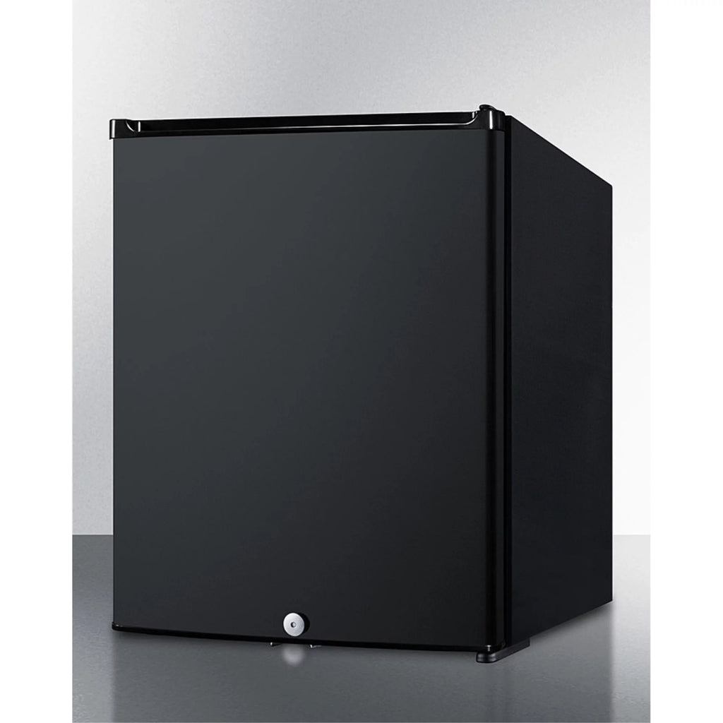 16" Wide Compact Minibar Q8168