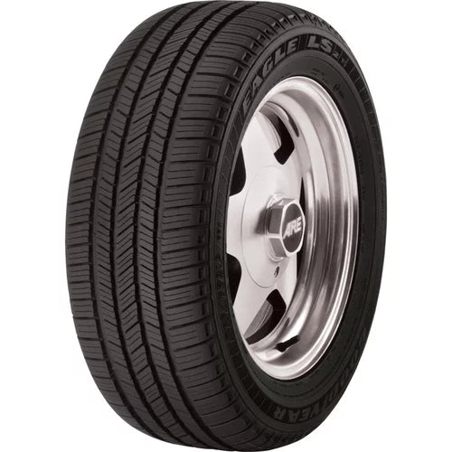 235/45R19 95H Tires Z816530