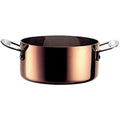 Casserole J4507