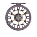 Titanium Fly Reel D50043