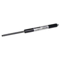 Steel Gas Spring F536421