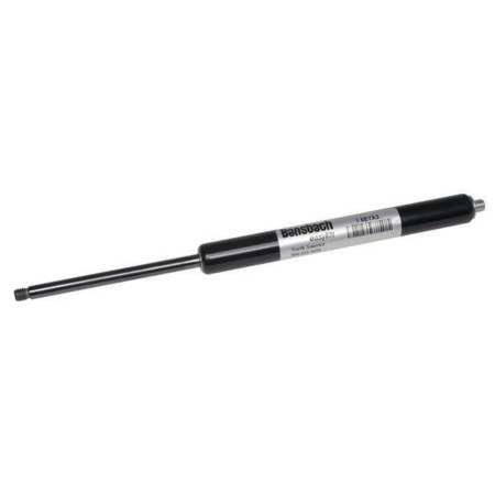 Steel Gas Spring F536421