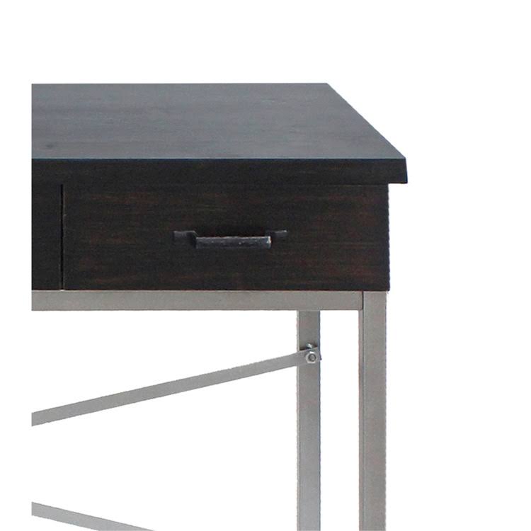3 Drawer Console Table F431