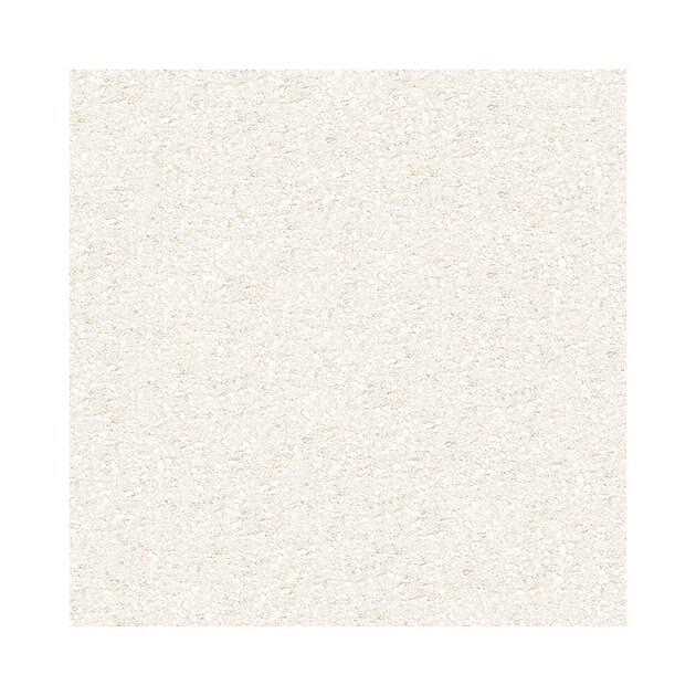 Live Aragonite Saltwater Aquarium Sand Z855967
