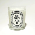 Candle 6.5oz/190g S517