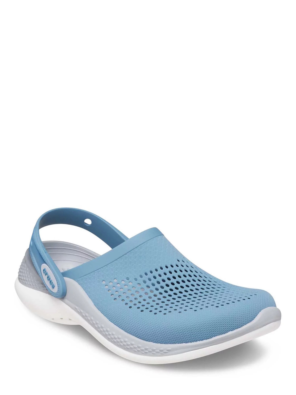 Clog O33019