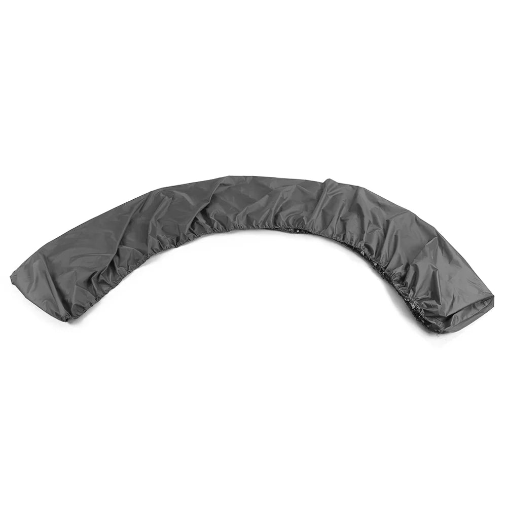 Waterproof Kayak Cover S395