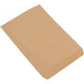 Flat Merchandise Bags X441