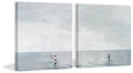 Diptych L3406