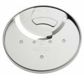 6mm Thick Slicing Disc J428