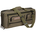 Olive Chef Knife Case E388