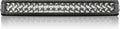22 Inch 200W Double Row LED Light Bar Pack of 2 S825