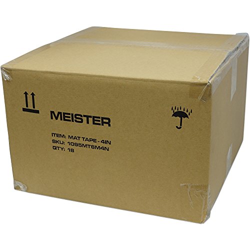 Mat Tape for Wrestling, Grappling and Exercise Mats J24180