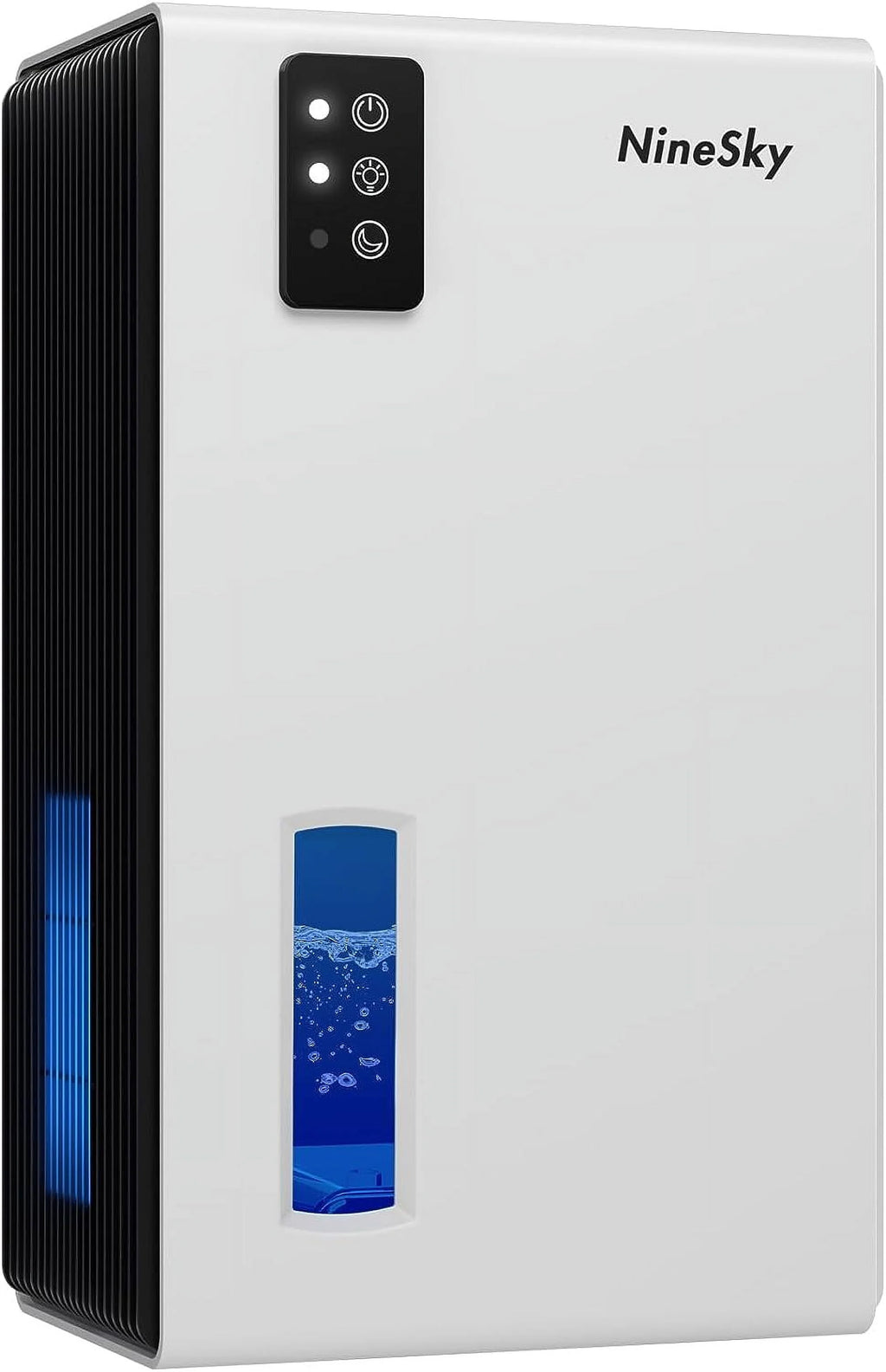 85 OZ Dehumidifier with Auto Shut Off W57944