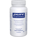 90 Capsules Multivitamin W39699