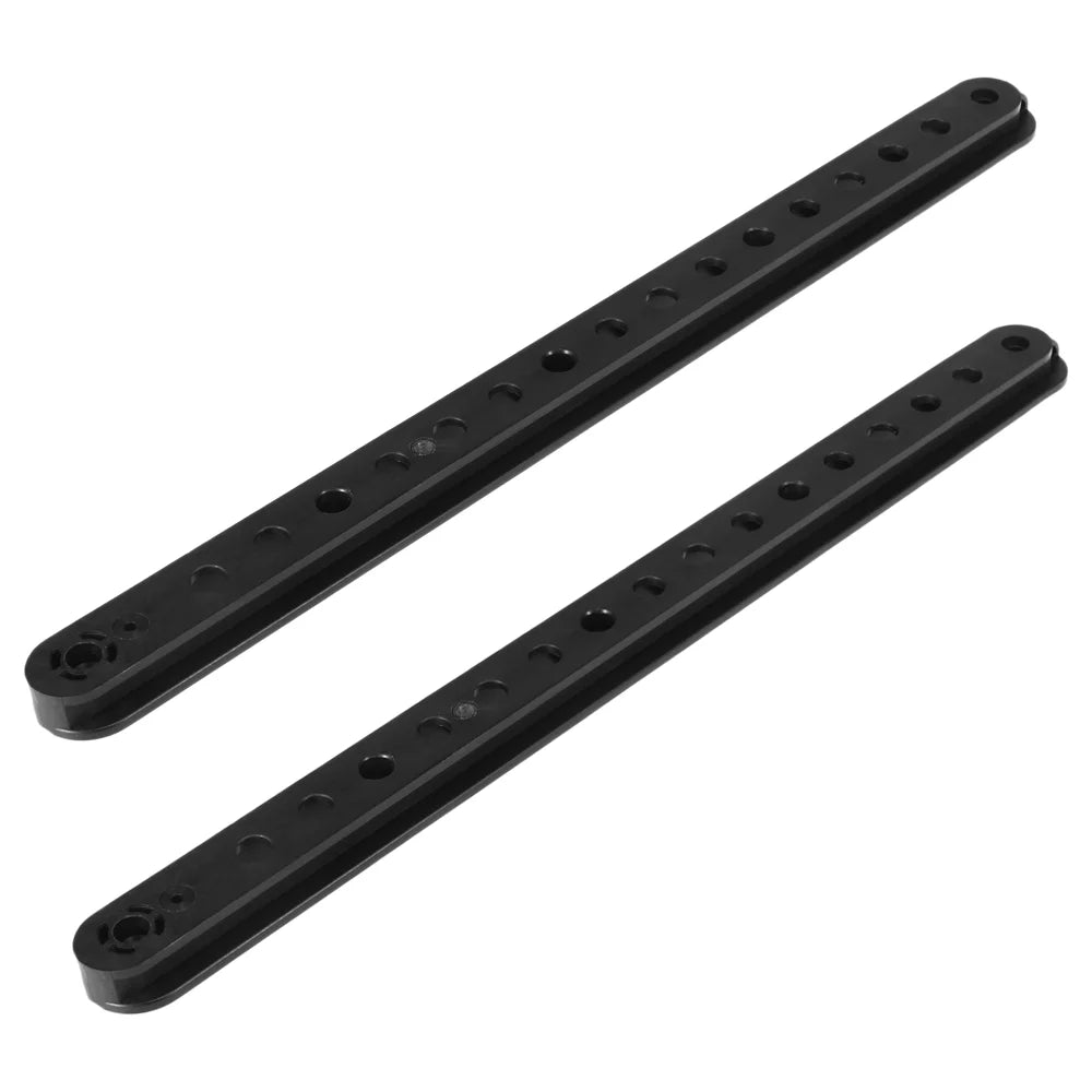Adjustable Kayak Foot Pegs B227848
