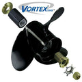 14-1/2 x 18 4-Blade Propeller H3370
