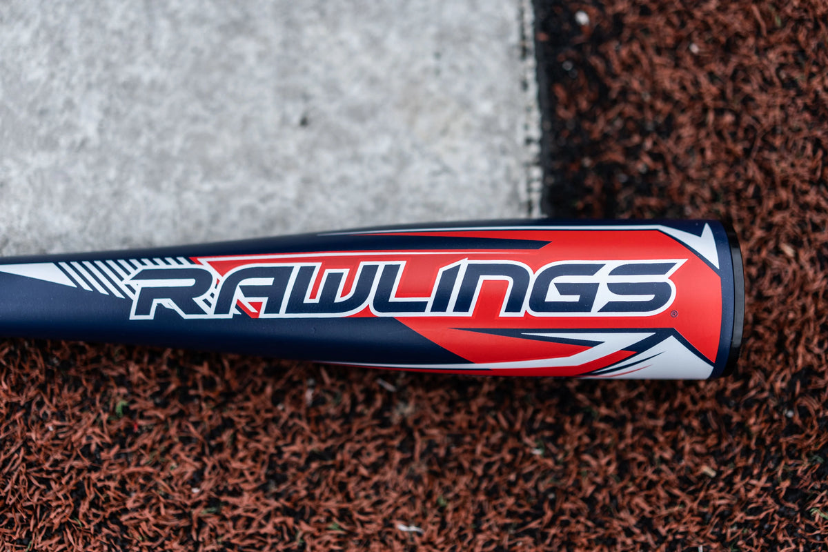 28 inch (-8) Youth Baseball Bat D858122