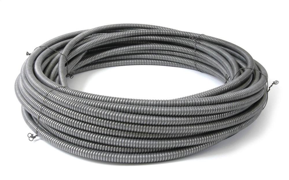 Cable 3/8x22 U1139
