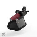 Cold Air Intake Kit O631