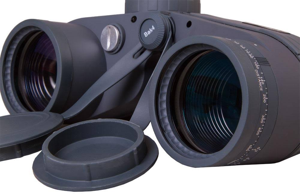 7x50 Binoculars D35767