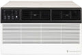 8000 BTU Thru-the-Wall Air Conditioner V633032