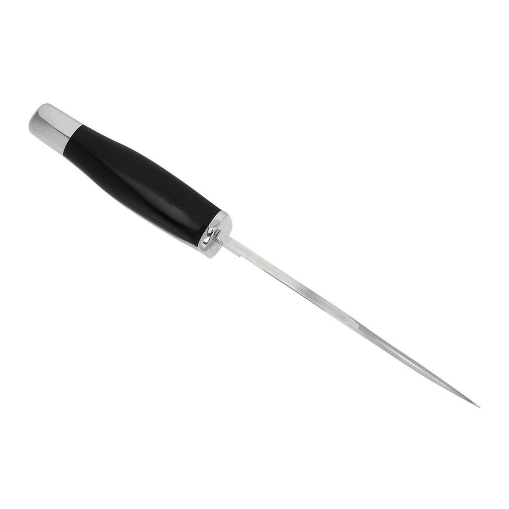 6 in. Bowie Knife D954