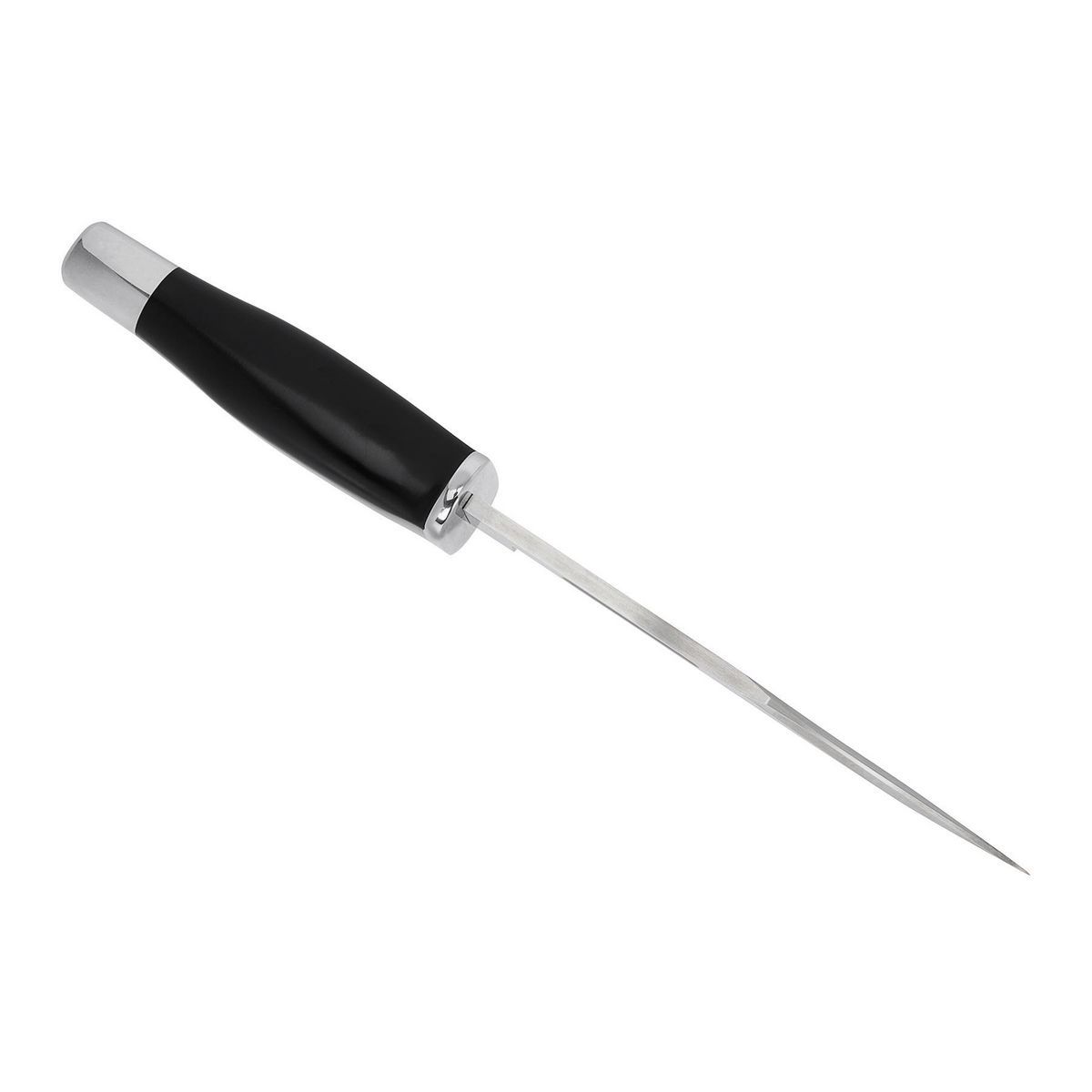 6 in. Bowie Knife D954