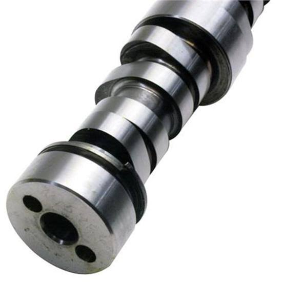 Camshaft T3575