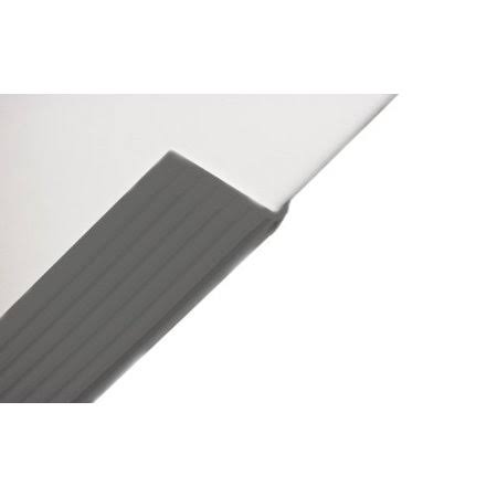 Dark Grey 11& KeelShield V5166