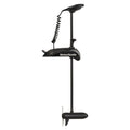 Wireless Freshwater Trolling Motor with GPS Sonar 24V 80 lbs. 45 Shaft F229043