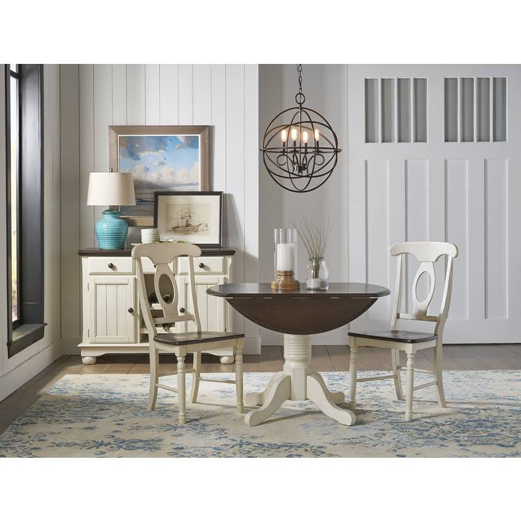 Drop Leaf Table Top C32025