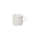 Mug 340cc T38270