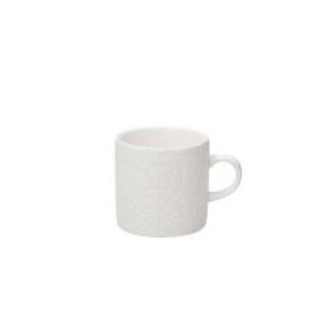 Mug 340cc T38270