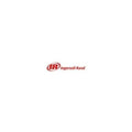 Needle Attachment Kit O729670
